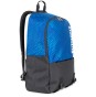 شنطة ظهر Rucksack Kitami